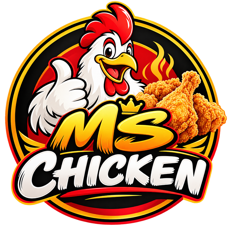 MS Chicken